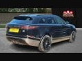 Land Rover Range Rover Velar R-DYNAMIC HSE 7