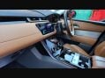 Land Rover Range Rover Velar R-DYNAMIC HSE 8