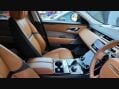 Land Rover Range Rover Velar R-DYNAMIC HSE 10