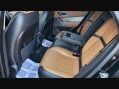 Land Rover Range Rover Velar R-DYNAMIC HSE 11