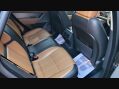 Land Rover Range Rover Velar R-DYNAMIC HSE 12