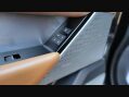 Land Rover Range Rover Velar R-DYNAMIC HSE 14