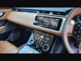 Land Rover Range Rover Velar R-DYNAMIC HSE 20