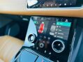 Land Rover Range Rover Velar R-DYNAMIC HSE 23