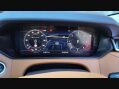 Land Rover Range Rover Velar R-DYNAMIC HSE 24