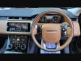 Land Rover Range Rover Velar R-DYNAMIC HSE 25