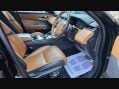 Land Rover Range Rover Velar R-DYNAMIC HSE 28