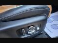 Land Rover Range Rover Velar R-DYNAMIC HSE 29