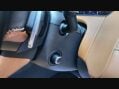 Land Rover Range Rover Velar R-DYNAMIC HSE 30
