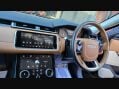 Land Rover Range Rover Velar R-DYNAMIC HSE 31