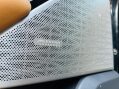 Land Rover Range Rover Velar R-DYNAMIC HSE 32