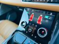 Land Rover Range Rover Velar R-DYNAMIC HSE 33