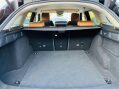Land Rover Range Rover Velar R-DYNAMIC HSE 34
