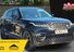 Land Rover Range Rover Velar R-DYNAMIC HSE