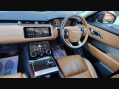 Land Rover Range Rover Velar R-DYNAMIC HSE 4