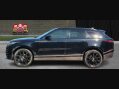 Land Rover Range Rover Velar R-DYNAMIC HSE 6