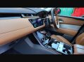 Land Rover Range Rover Velar R-DYNAMIC HSE 10