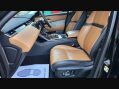 Land Rover Range Rover Velar R-DYNAMIC HSE 28