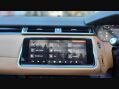 Land Rover Range Rover Velar R-DYNAMIC HSE 24