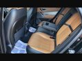 Land Rover Range Rover Velar R-DYNAMIC HSE 13