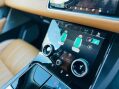 Land Rover Range Rover Velar R-DYNAMIC HSE 19