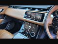 Land Rover Range Rover Velar R-DYNAMIC HSE 22