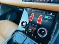 Land Rover Range Rover Velar R-DYNAMIC HSE 35