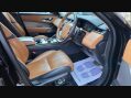 Land Rover Range Rover Velar R-DYNAMIC HSE 30