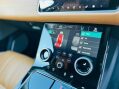Land Rover Range Rover Velar R-DYNAMIC HSE 25