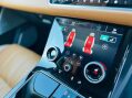 Land Rover Range Rover Velar R-DYNAMIC HSE 35
