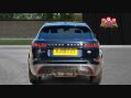 Land Rover Range Rover Velar R-DYNAMIC HSE 7