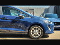 Ford Fiesta ZETEC 6