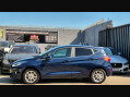 Ford Fiesta ZETEC 10