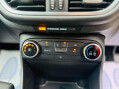 Ford Fiesta ZETEC 23