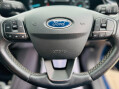 Ford Fiesta ZETEC 25