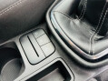 Ford Fiesta ZETEC 26