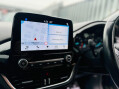 Ford Fiesta ZETEC 27