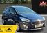 Ford Fiesta ZETEC
