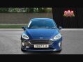 Ford Fiesta ZETEC 3