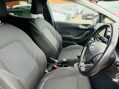 Ford Fiesta ZETEC 17