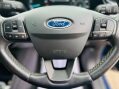 Ford Fiesta ZETEC 23