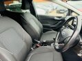 Ford Fiesta ZETEC 17