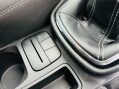 Ford Fiesta ZETEC 16