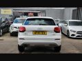 Audi Q2 TFSI SPORT 9