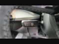 Audi Q2 TFSI SPORT 18