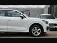 Audi Q2 TFSI SPORT 7