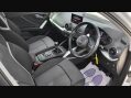 Audi Q2 TFSI SPORT 2