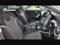 Audi Q2 TFSI SPORT 14