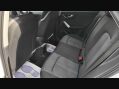 Audi Q2 TFSI SPORT 16
