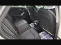 Audi Q2 TFSI SPORT 17
